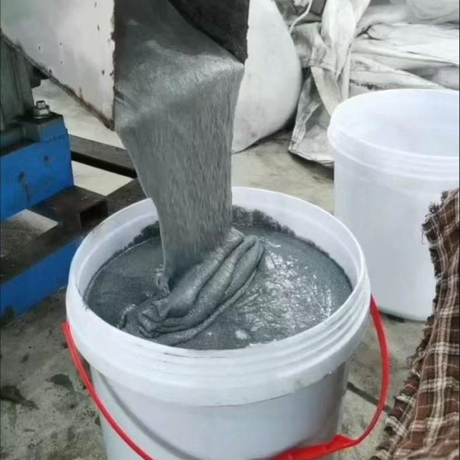 研磨剂