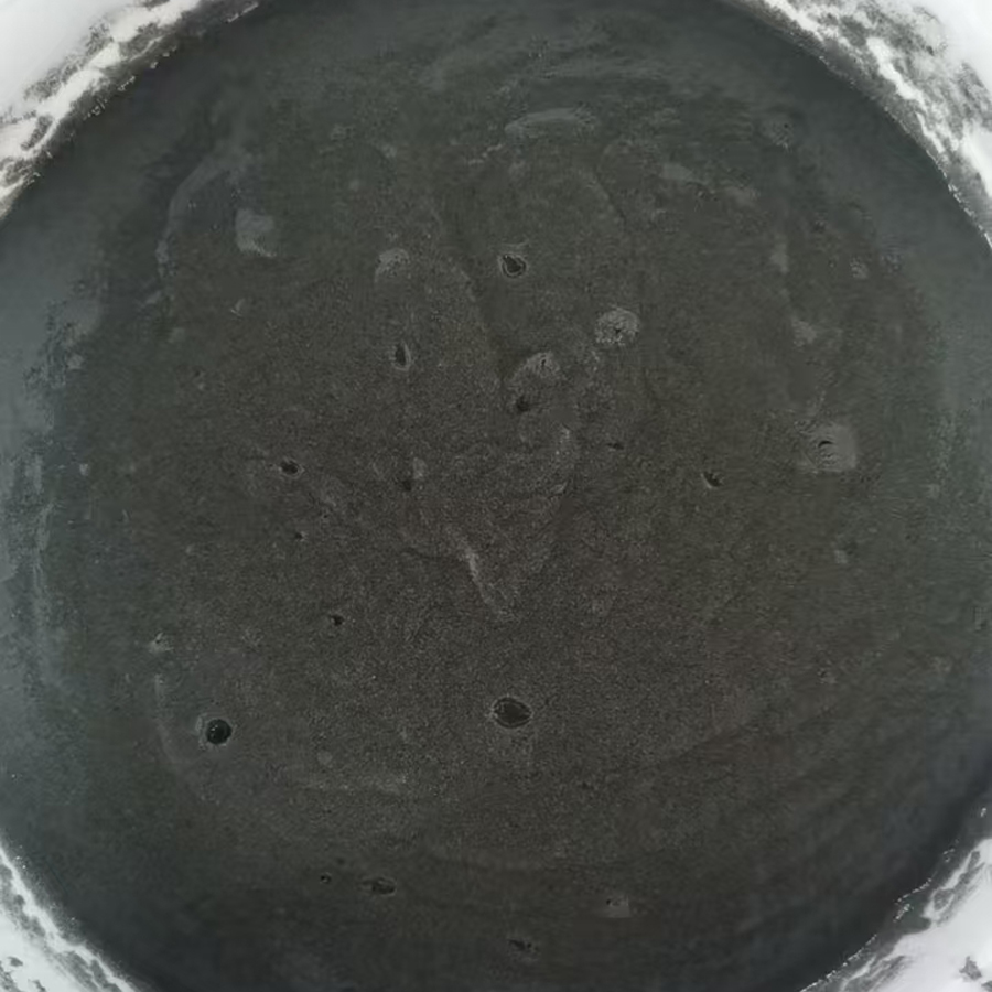 研磨剂