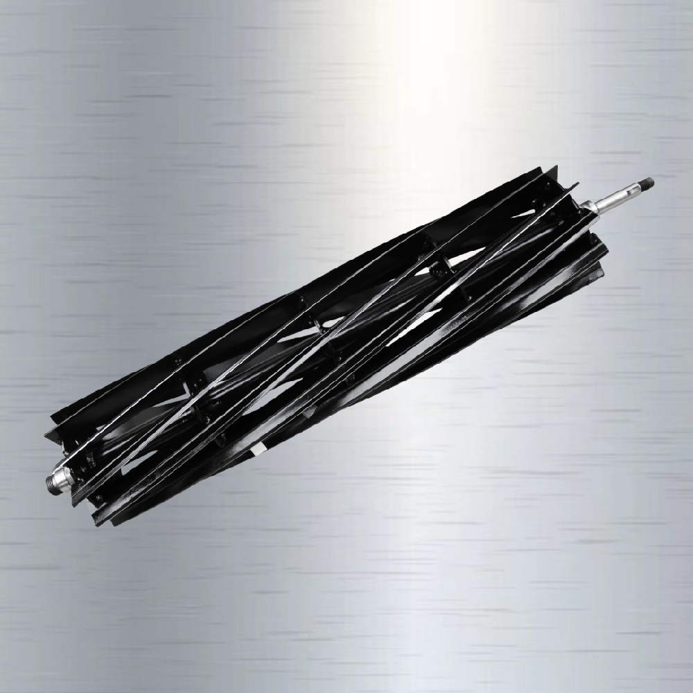 滚刀 GFA-T7635 Reel 11-Blade; Replaces OEM# 107-7635, 127-2176
