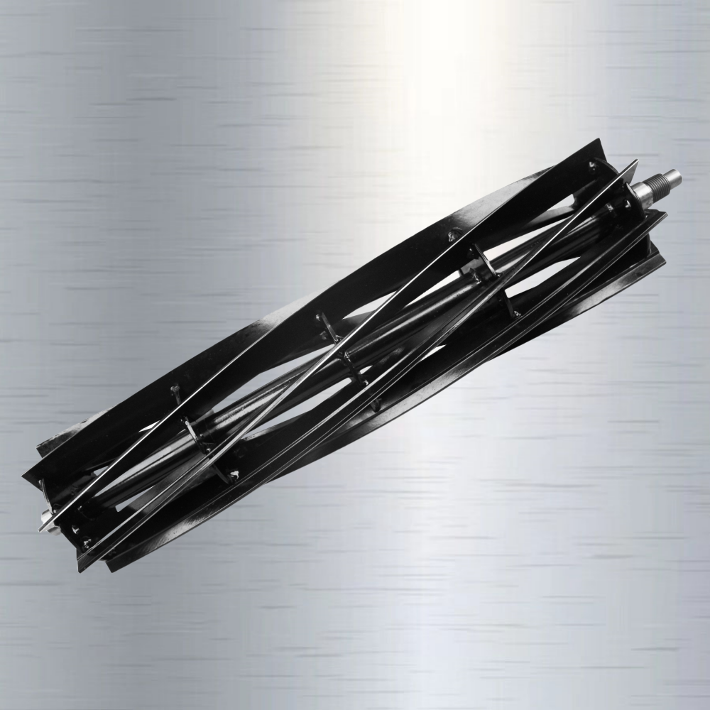 滚刀 GFA-T0649 Reel 8-Blade; Replaces OEM# 14-0649 130-0093