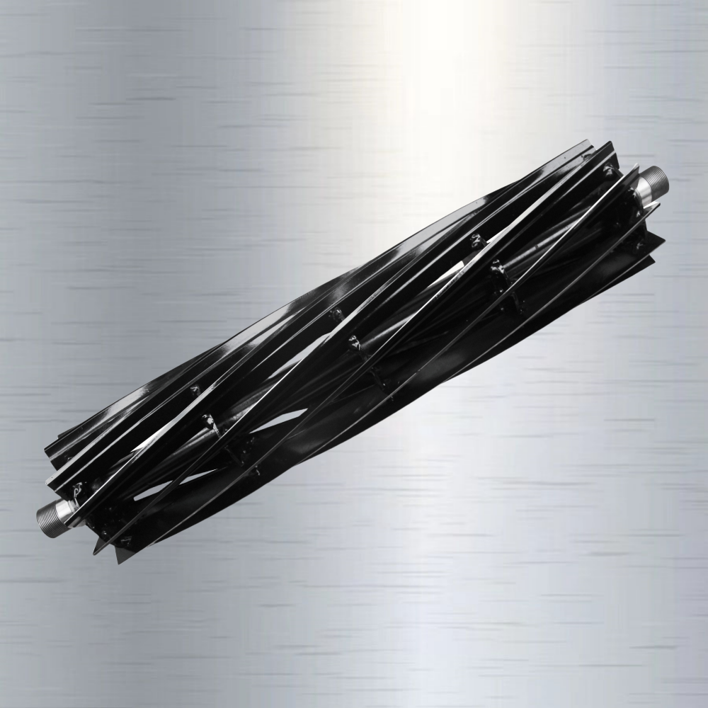滚刀 GFA-T5792 Reel 5''*21'' 11-Blade; Replaces OEM# 105-5792, 127-2194