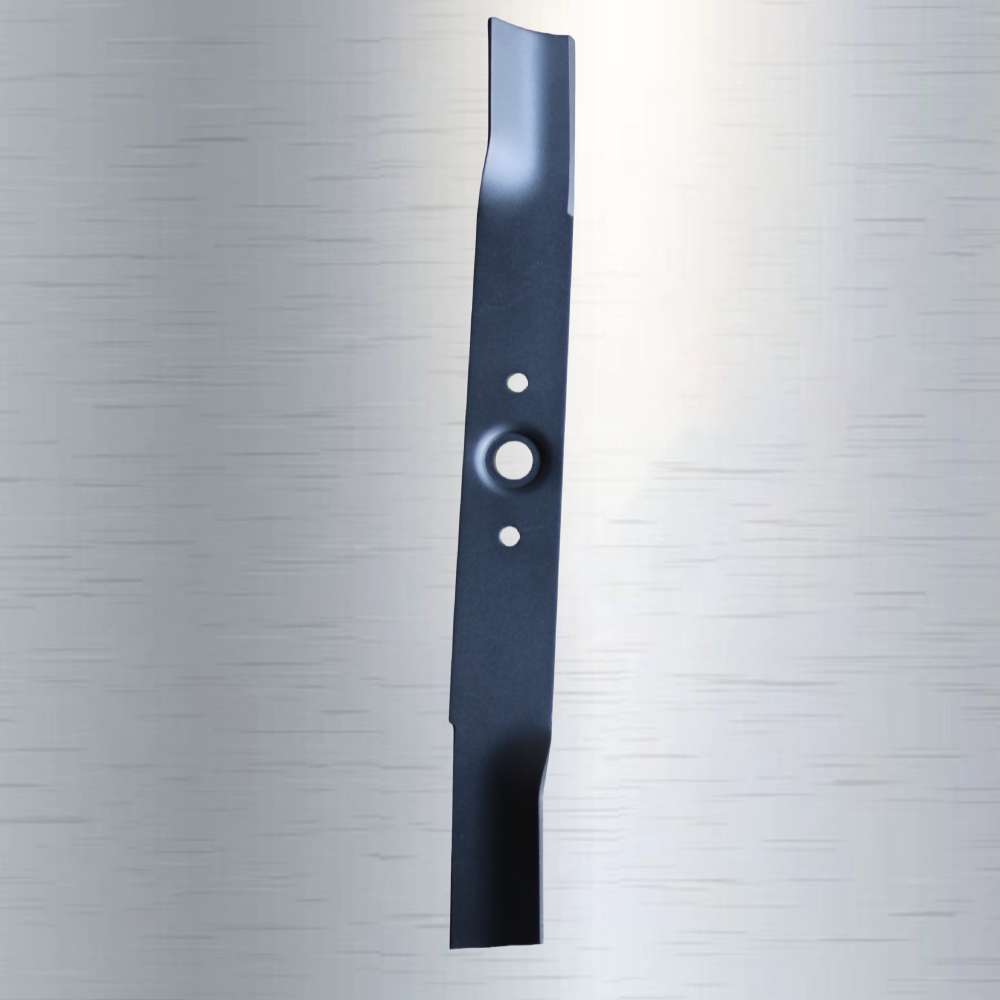 旋刀 Rotary Blade GFA-R003