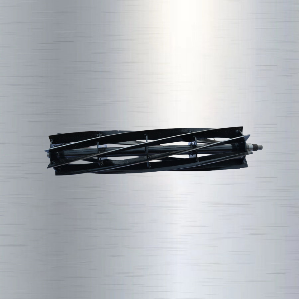 高尔夫球场用滚到需要注意什么问题？