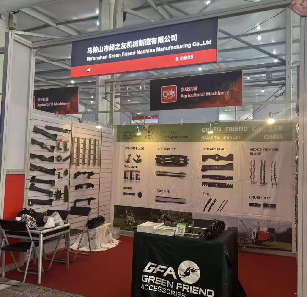 金秋十月，广交会A区8.0M0.5，不见不散！